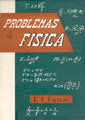 Problemas De Física