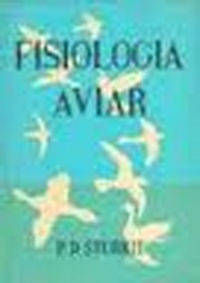 Fisiolog¡A Aviar