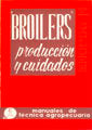 Broilers