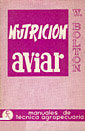 Nutrición Aviar