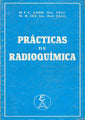 Prácticas De Radioquímica