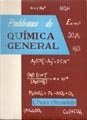 Problemas De Química General