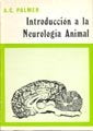 Introducción A La Neurología Animal