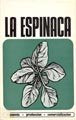 La Espinaca