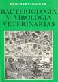 Bacteriología Y Virología Veterinarias