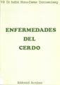 Enfermedades Del Cerdo