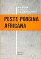 Peste Porcina Africana