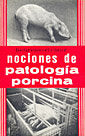 Nociones De Patología Porcina