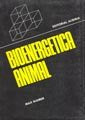 Bioenergética Animal