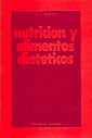 Nutrición Y Alimentos Dietéticos