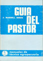 Guía Del Pastor