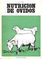 Nutrición De Ovidos