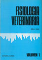 Fisiología Veterinaria