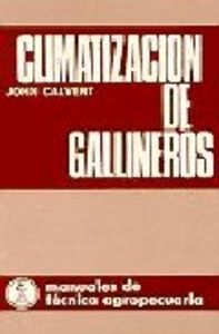 Climatización De Gallineros