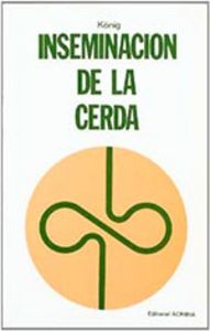 Inseminación De La Cerda