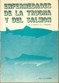 Enfermedades De La Trucha Y Del Salmón