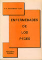 Enfermedades De Los Peces