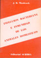 Infección Bacteriana E Inmunidad De Los Animales Domésticos