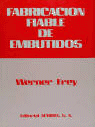 Fabricación Fiable De Embutidos