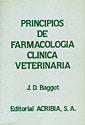 Principios De Farmacología Clínica Veterinaria