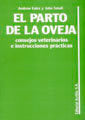 El Parto De La Oveja