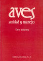 Aves