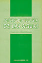 Microbiología De Las Aguas