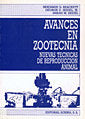 Avances En Zootecnia