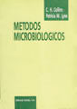 Métodos Microbiológicos 2ªed.