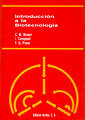 Introducción A La Biotecnología