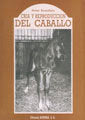 Cr¡A Y Reproducción Del Caballo