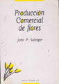 Producción Comercial De Flores