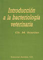 Introducción A La Bacteriología Veterinaria