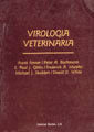 Virología Veterinaria