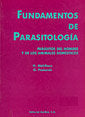 Fundamentos De Parasitolog¡A