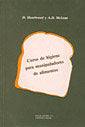 Curso De Higiene Para Manipuladores De Alimentos
