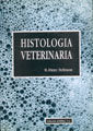 Histología Veterinaria