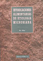 Intoxicaciones Alimentarias De Etiología Microbiana
