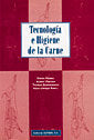 Tecnología E Higiene De La Carne