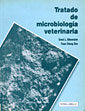 Tratado De Microbiología Veterinaria