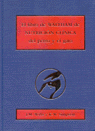 El Libro Waltham De Nutrición Clínica Del Perro Y Del Gato