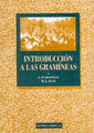 Introducción A Las Gramineas