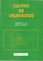 Cultivo De Crustáceos