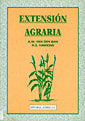 Extensión Agraria