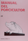 Manual Del Porcicultor