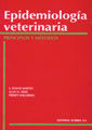 Epidemiología Veterinaria