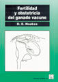 Fertilidad Y Obstetricia Del Ganado