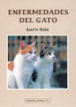 Enfermedades Del Gato