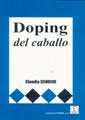 Doping Del Caballo