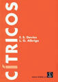 Cítricos
